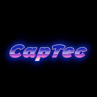 CapTec