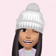 alicialouiserunner