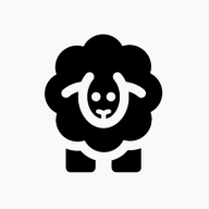 electric-sheep