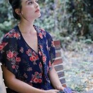 Audreyline
