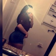 Sheylaa