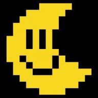 3UP