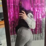 YGray