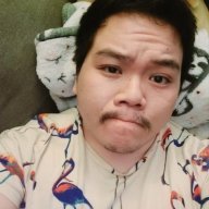 PauWow