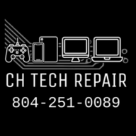 CHTechRepair