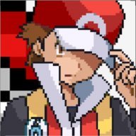 FierroGamer
