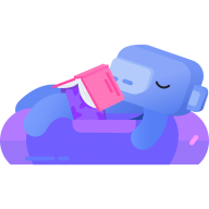 SleepyBoi