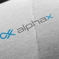 xalphax