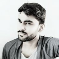 Sandykar