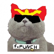 captainkittycat