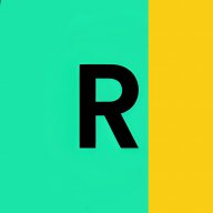 Rikea7