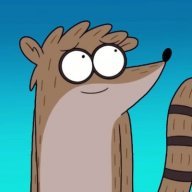 Rigby103
