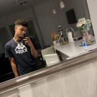 yunggjay7