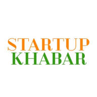 startupkhabar