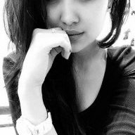 AllysaNewt