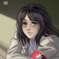 KokoKrunch15