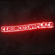 Zer0ModsWiiPlaza