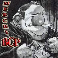 MerchiBCP
