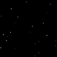 BitTooLonkMii