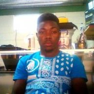 Akeem007