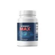 aeyesightmax