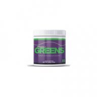 aherpagreens