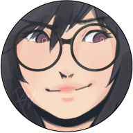 DJTsuki