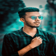 almawsar