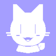 Pixely_Pal
