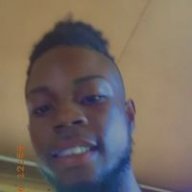 tytyboss
