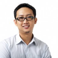 ZChoi123