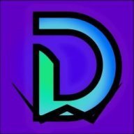 Defarius