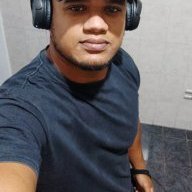 Rlopes
