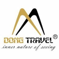 dongtravel