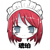 RealMilk