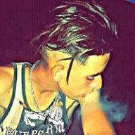 Abdou