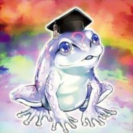 Dupe-Frog