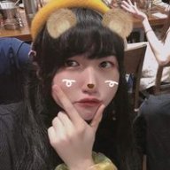 aisucreme