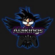 Alakings