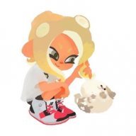 Woomyveemo