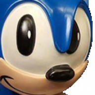 Chins_man