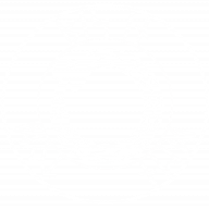 Ouroboros-Lestland