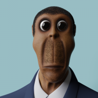 Anonymoose12345