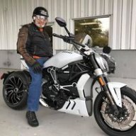 angel70