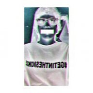 -PsychoticSain