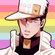 kakyoink