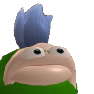 WillyMaker