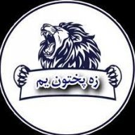 zee12343