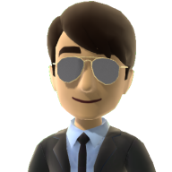 MathuwsGamerMW