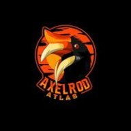 aldinap